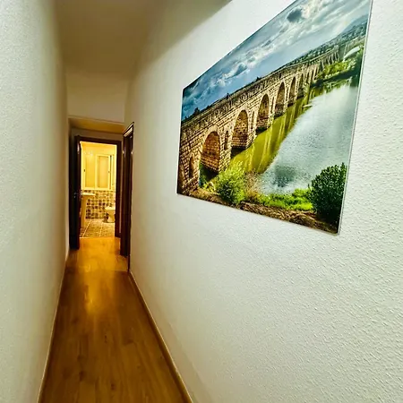 Jamé Mérida
